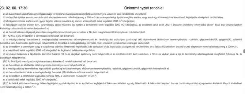 Telek Kiadó , Gödöllői járás, Közép-Magyarország