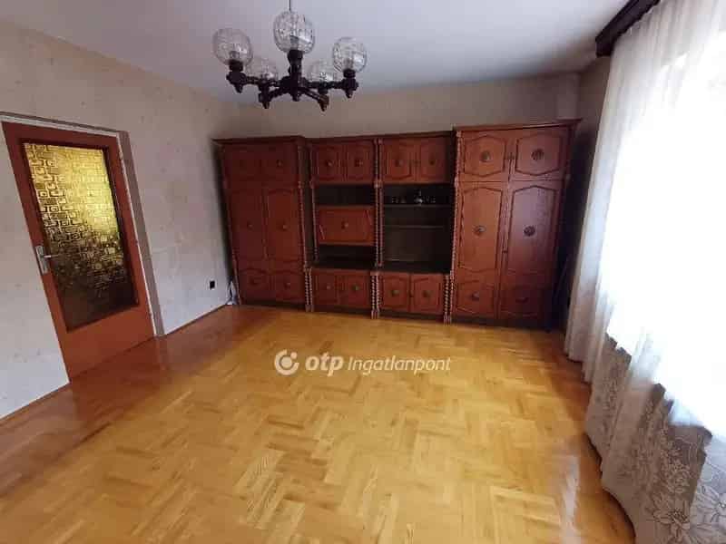 Ház Kiadó , Csongrádi járás, Alföld és Észak