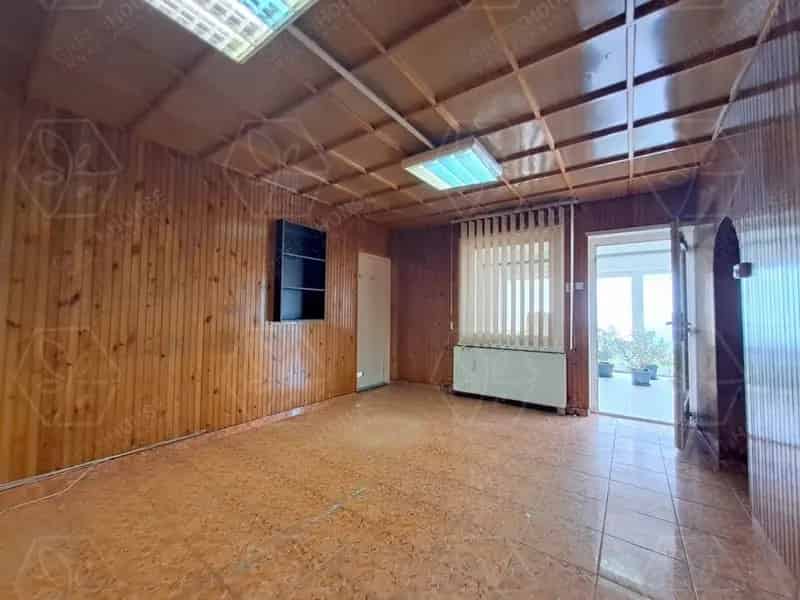 Ház Kiadó , Nyíregyházi járás, Alföld és Észak