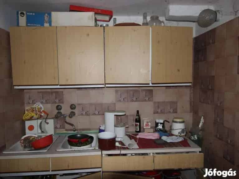 Hétvégi ház Nagykanizsa vonzáskörzetében - Nagykanizsa, Nyaralók, üdülők - Jófogás Ingatlan