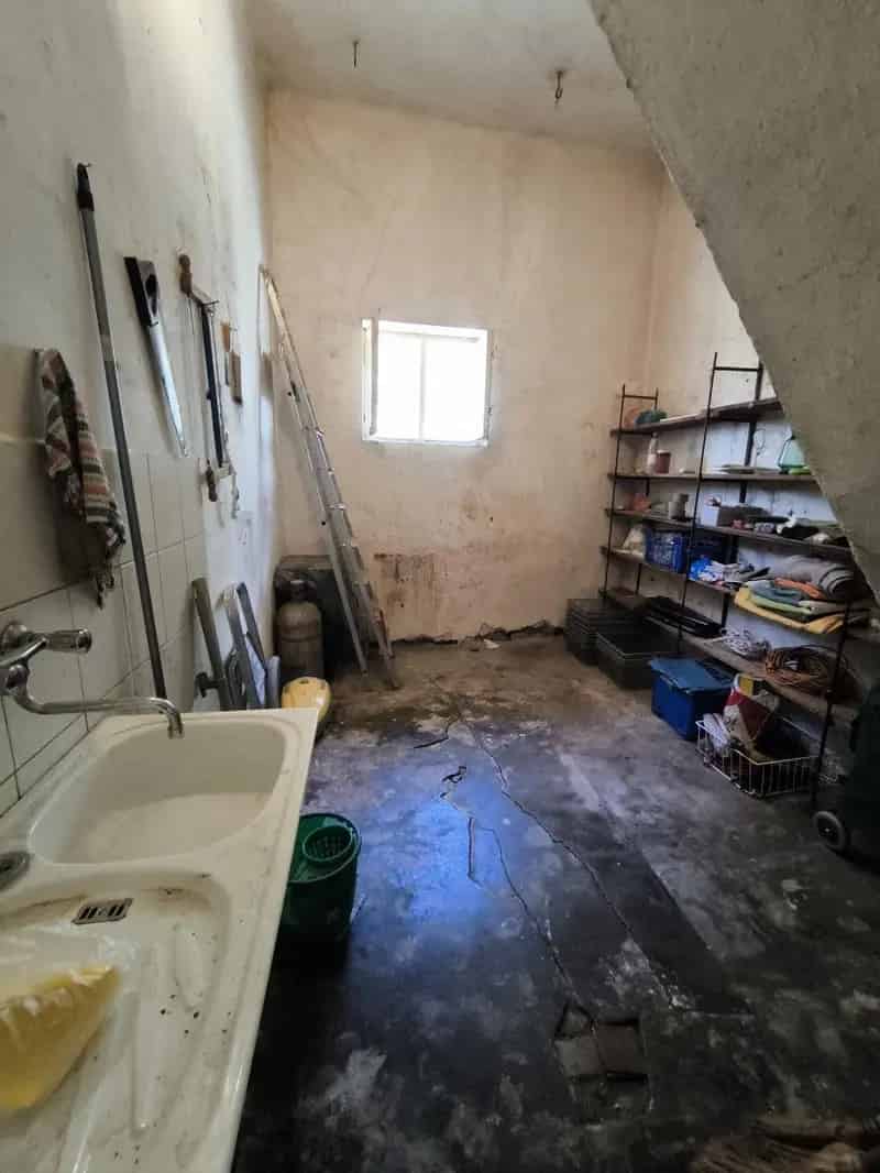 Ház Kiadó , Biharkeresztes, Alföld és Észak