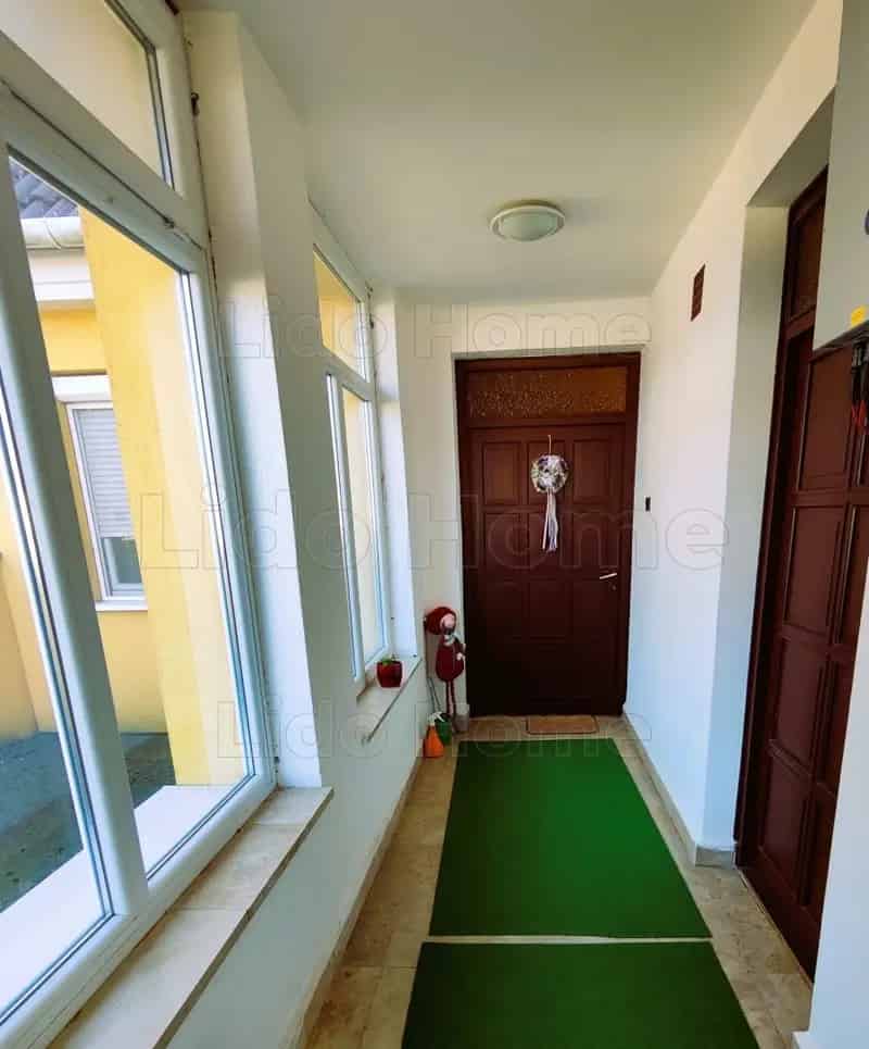 Ház Kiadó , Mosonmagyaróvári járás, Dunántúl
