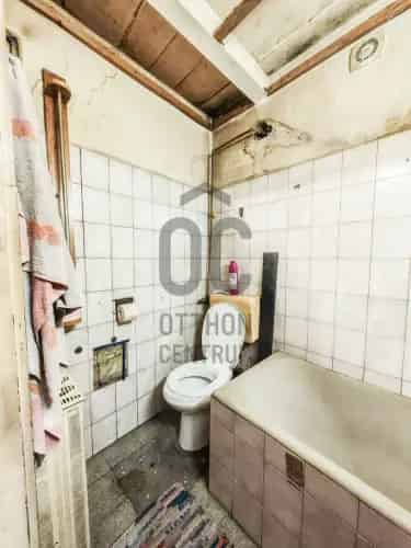 Pilisi eladó családi ház, H498674