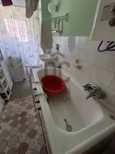 Gyöngyösi eladó lakás, H503645