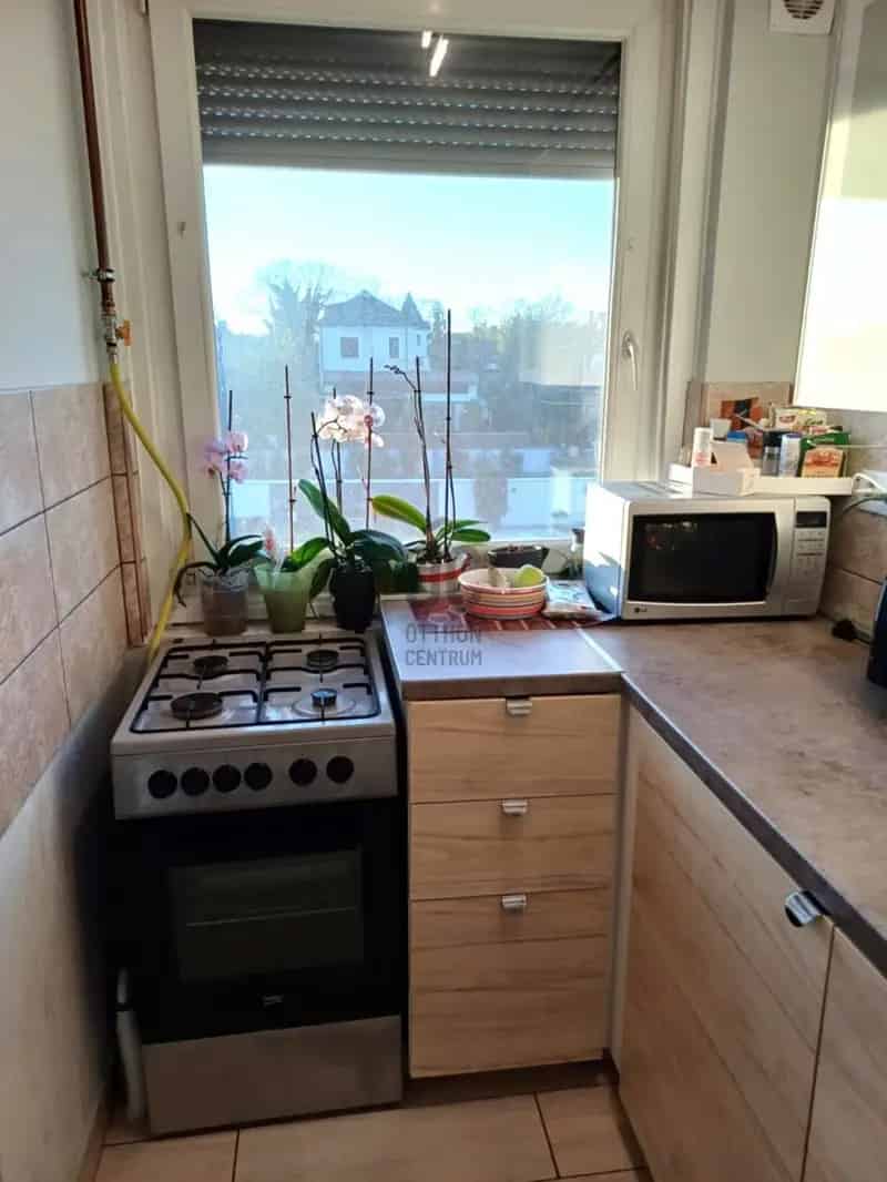 Lakás Kiadó , Debreceni járás, Alföld és Észak