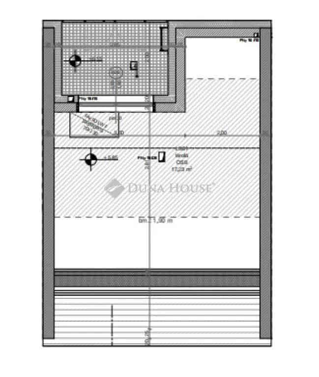 Ház Kiadó , Szigetszentmiklósi járás, Közép-Magyarország