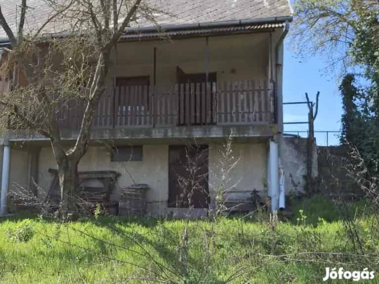 Adony szőlőhegyi nyugalomsziget - Adony, Nyaralók, üdülők - Jófogás Ingatlan