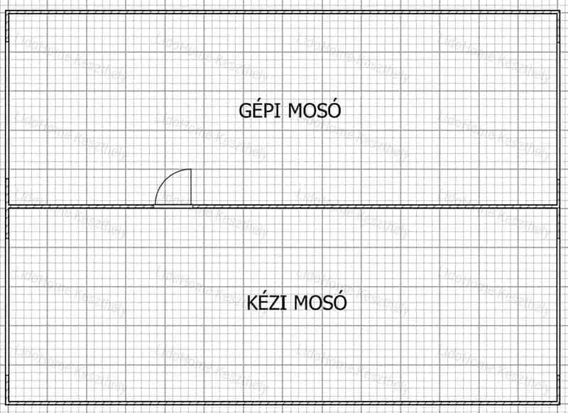 Üzleti célú Kiadó , Marcali járás, Dunántúl