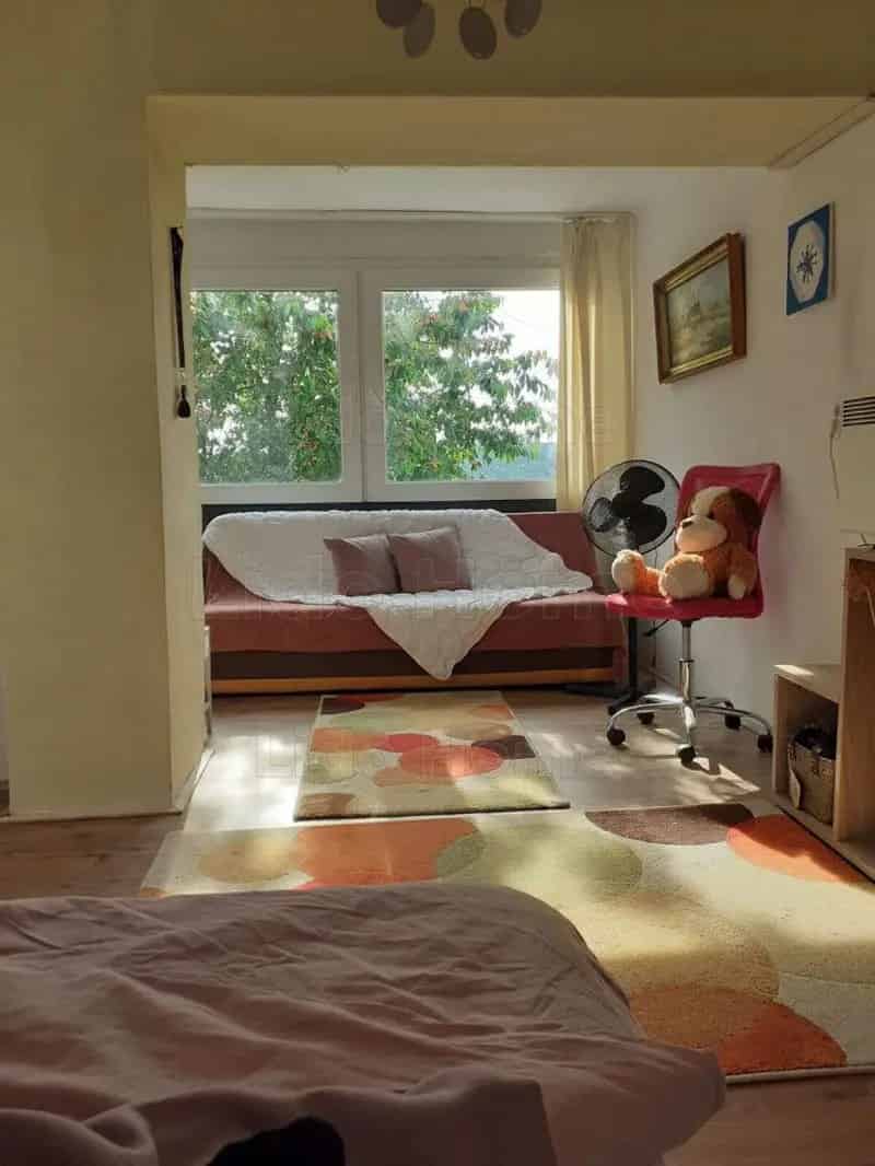 Ház Kiadó , Zalaegerszegi járás, Dunántúl