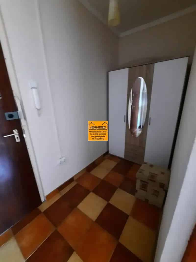 Kiadó téglalakás - Nyíregyháza
