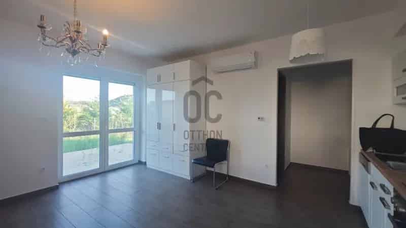 Nagyszentjánosi eladó lakás, OHH176544