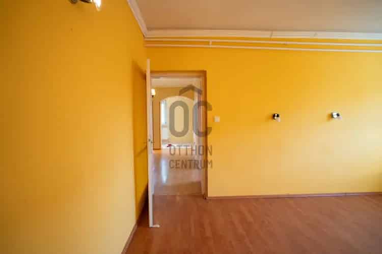 Kazincbarcikai eladó családi ház, H496681