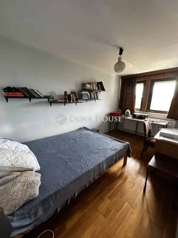 Ház Kiadó , Szigetvári járás, Dunántúl