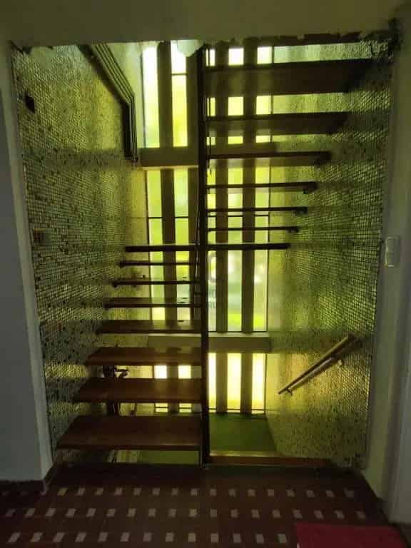 Ház Kiadó , Siófoki járás, Dunántúl