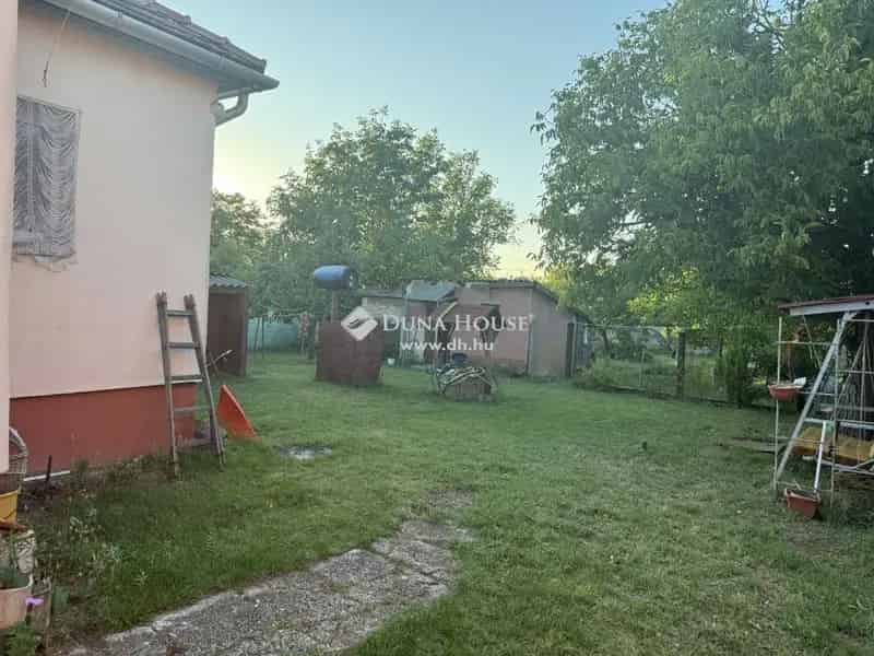 Ház Eladó , Tokodaltáró, Dunántúl