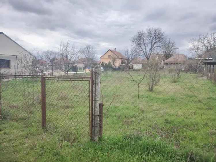 Telek Kiadó , Dabasi járás, Közép-Magyarország