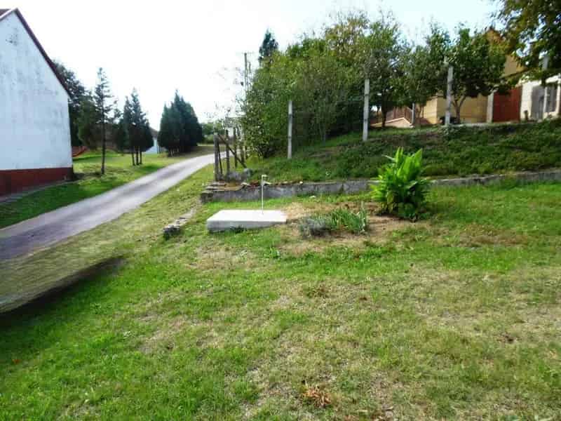 Telek Kiadó , Nagykanizsai járás, Dunántúl