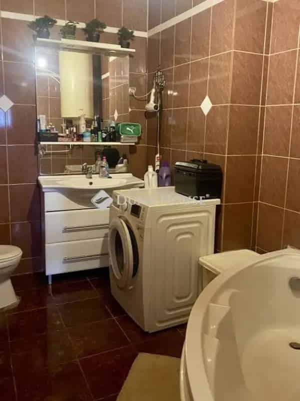 Ház Kiadó , Gödöllői járás, Közép-Magyarország