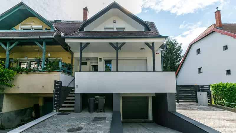 Ház Eladó , Bélapátfalvai járás, Alföld és Észak