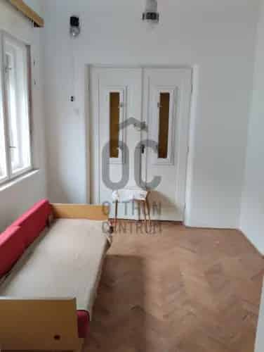 Abonyi eladó családi ház, H500062
