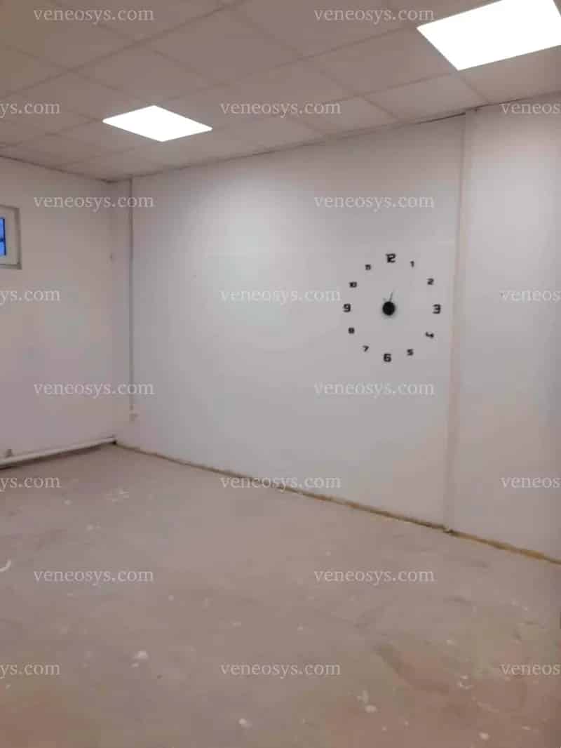 Kiadó üzlethelyiség forgalmas belvárosi környezetben!