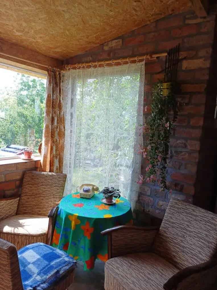 Telek Kiadó , Tabi járás, Dunántúl
