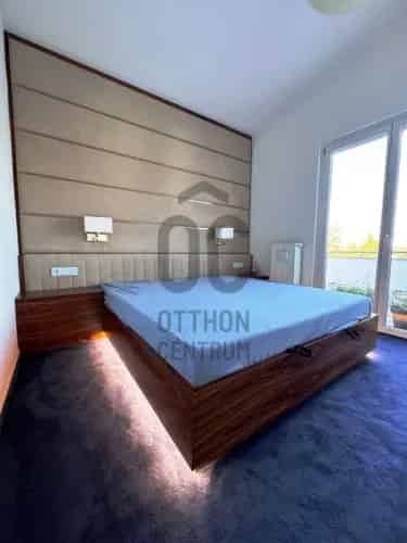 Budapest II. kerületi kiadó lakás, H505612