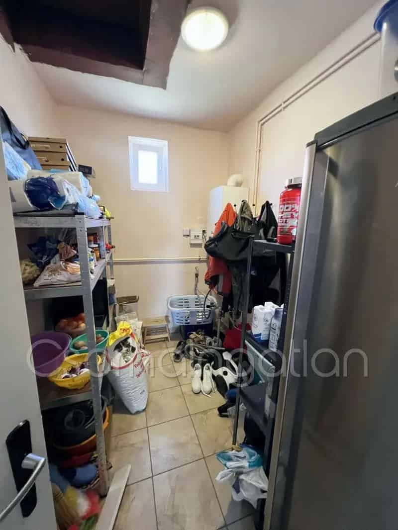 Ház Kiadó , Sárvári járás, Dunántúl