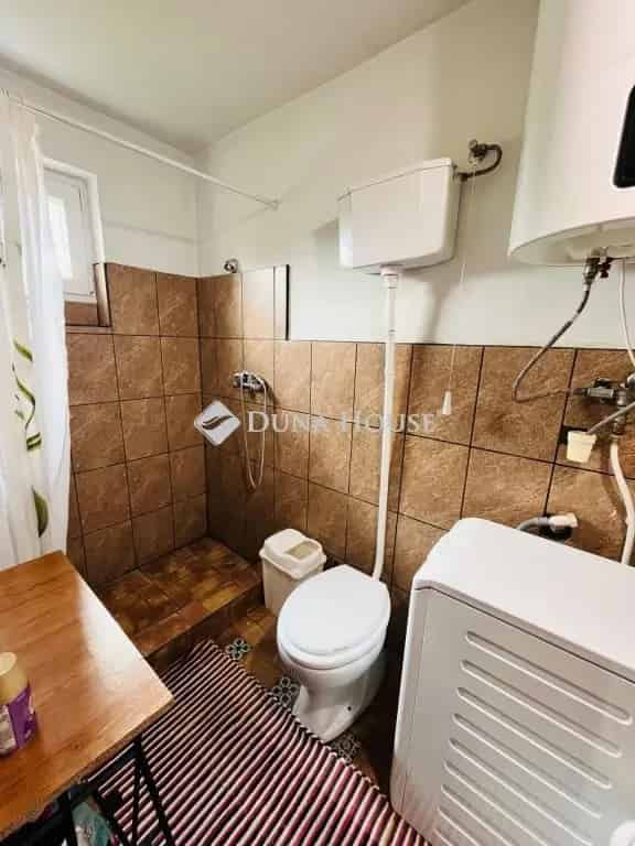 Ház Kiadó , Kisteleki járás, Alföld és Észak