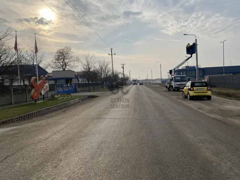 Telek Kiadó , Vecsési járás, Közép-Magyarország