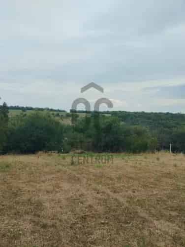 Bálványosi eladó telek, T038684