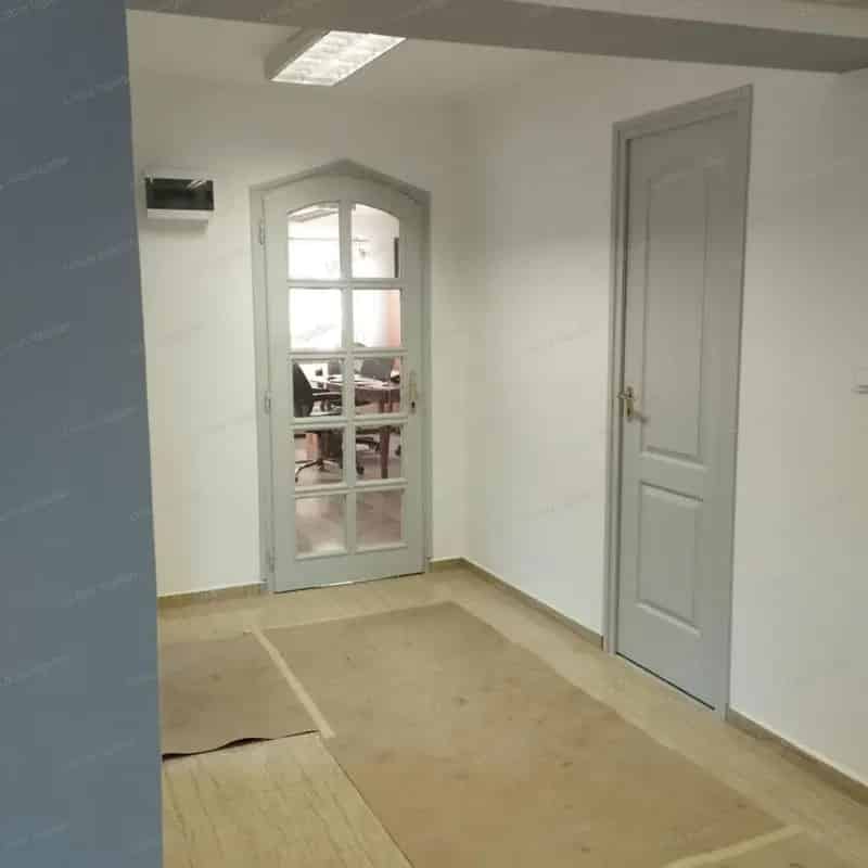 Ház Kiadó , Törökszentmiklósi járás, Alföld és Észak