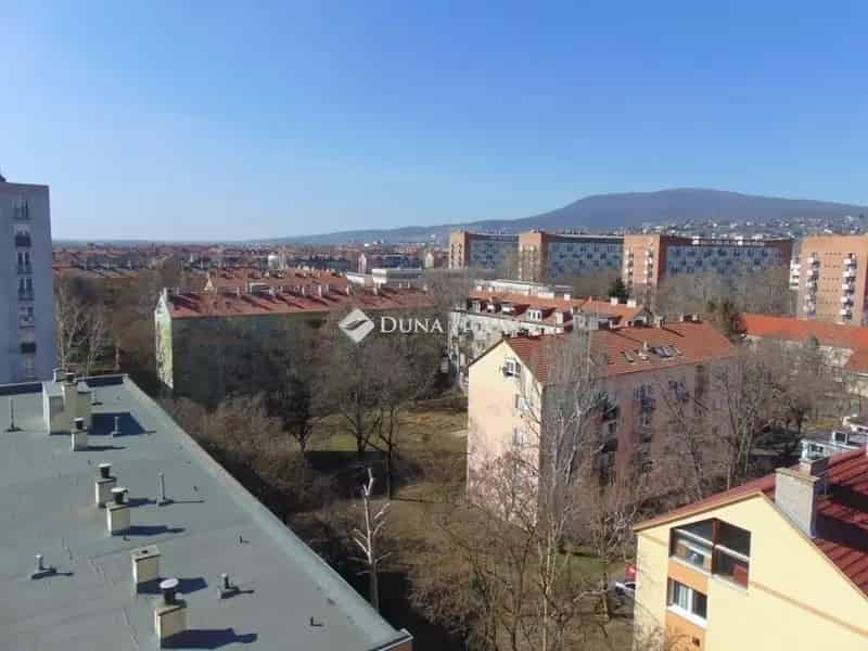 Lakás Kiadó , 9, Bajcsy-Zsilinszky utca, Pécs, Dunántúl