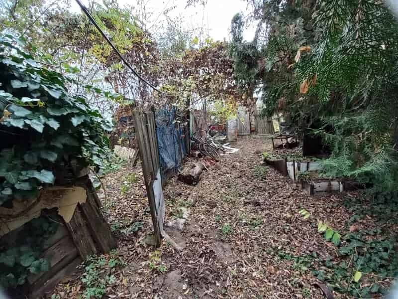Telek Kiadó , Gödöllői járás, Közép-Magyarország