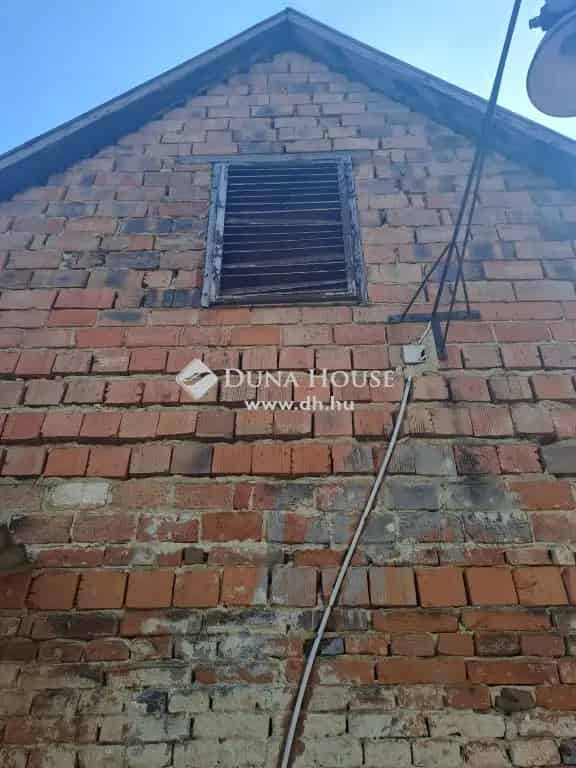 Ház Eladó , Szentlőrinci járás, Dunántúl
