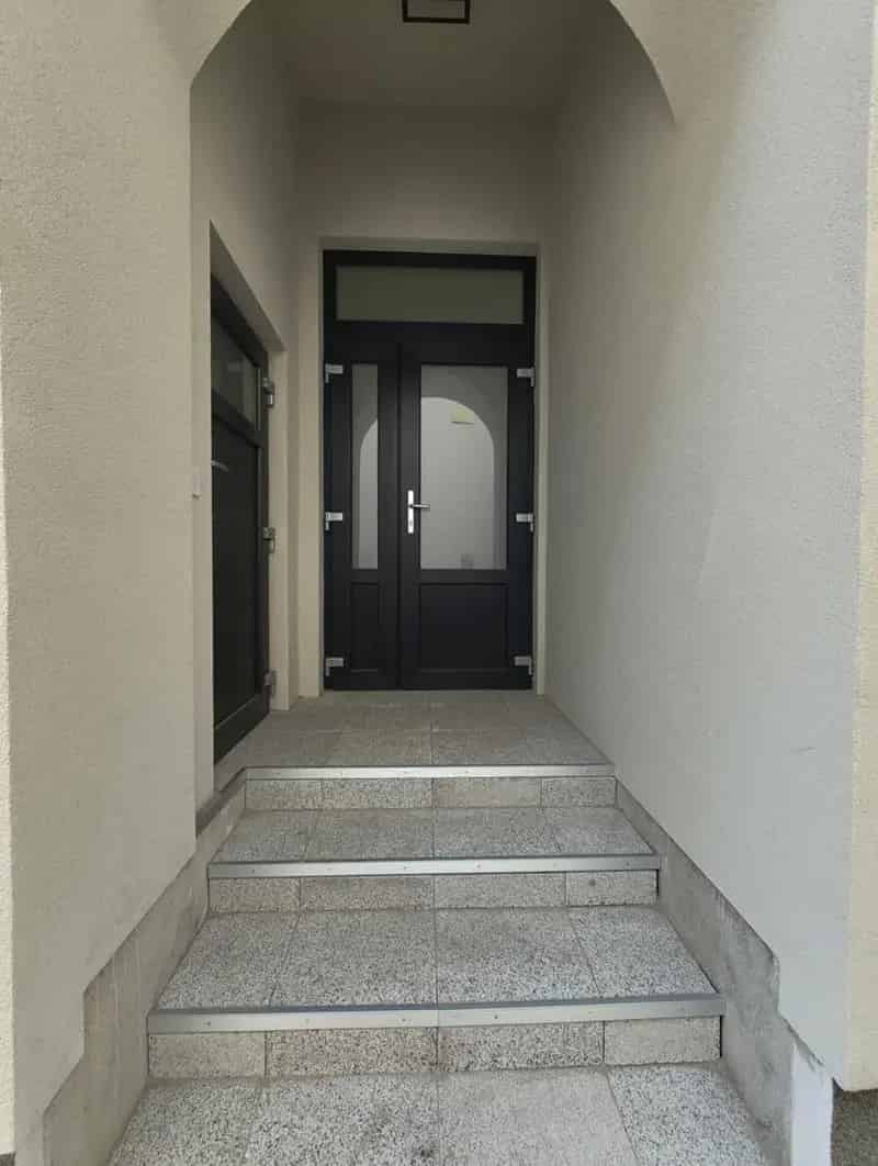 Ház Kiadó , Nyíregyházi járás, Alföld és Észak