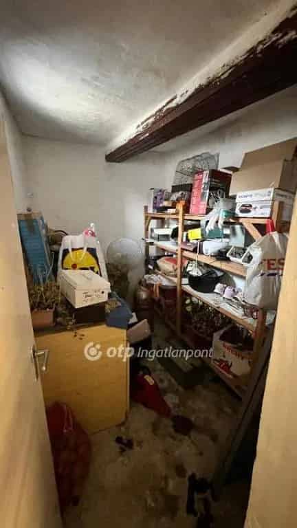 Ház Kiadó , Pápai járás, Dunántúl
