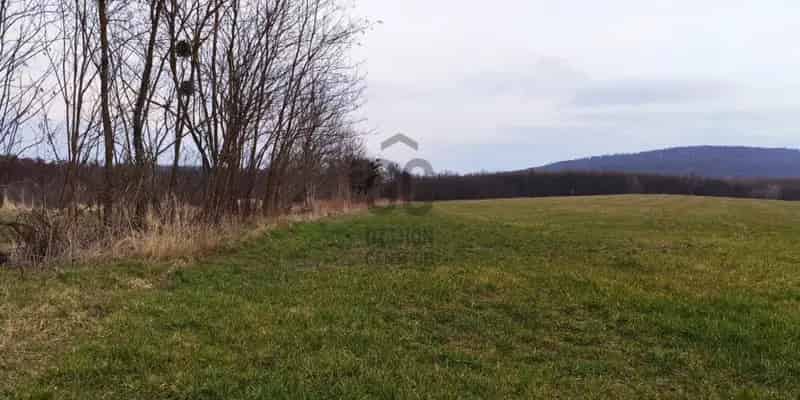 Sümegcsehii eladó mezőgazdasagi ingatlan, M0002154