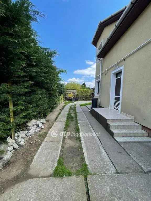 Ház Kiadó , Miskolci járás, Alföld és Észak