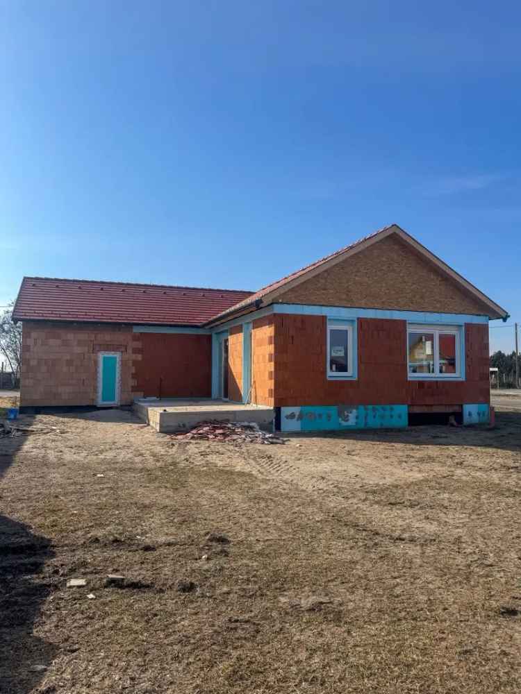 Ház Kiadó , Mórahalmi járás, Alföld és Észak
