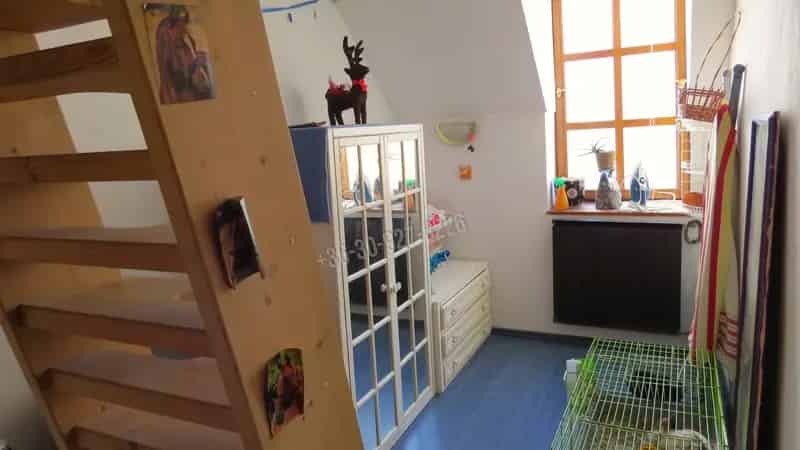 Ház Kiadó , Győri járás, Dunántúl