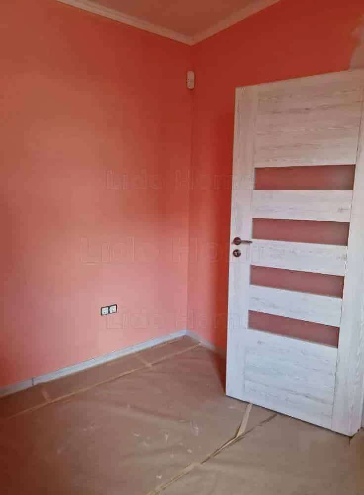 Ház Kiadó , Székesfehérvári járás, Dunántúl