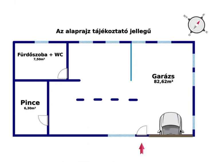 Ház Kiadó , Szentendrei járás, Közép-Magyarország