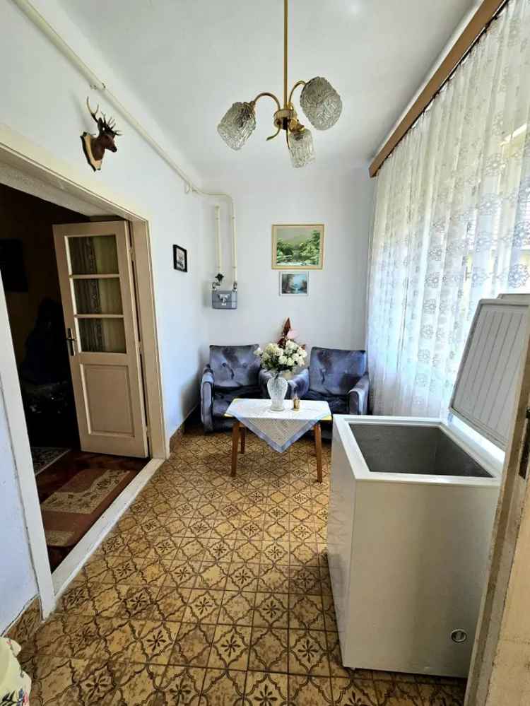 Ház Kiadó , Újtelek, Alföld és Észak