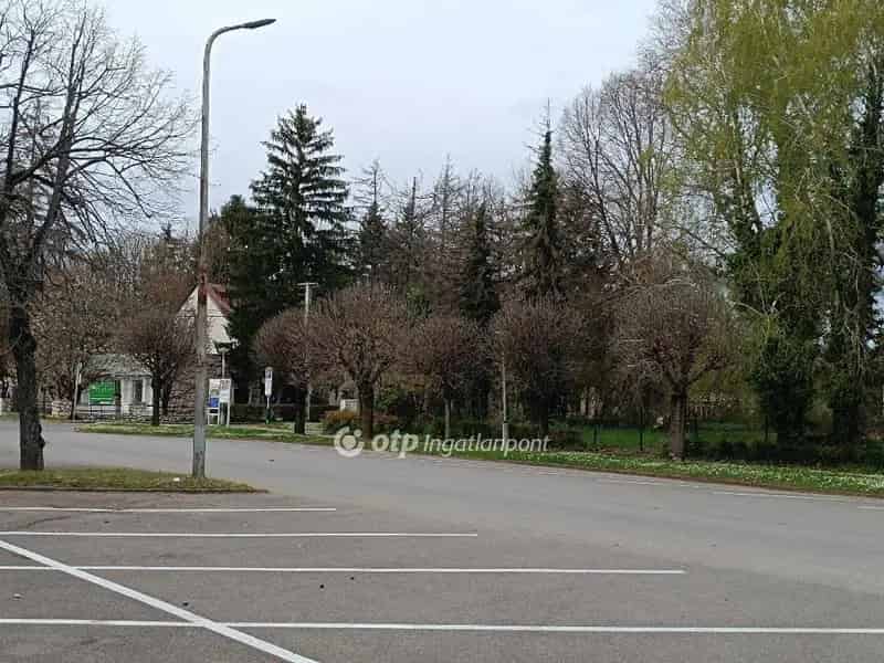 Telek Kiadó , Siklósi járás, Dunántúl
