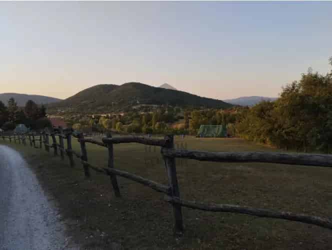 Esztergomi eladó nyaraló, NY012068