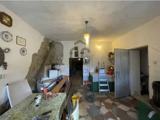 Süttői eladó nyaraló, DHZ035434