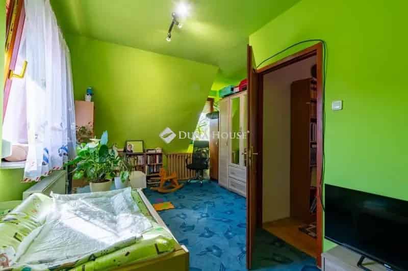 Ház Kiadó , Budapest, Közép-Magyarország