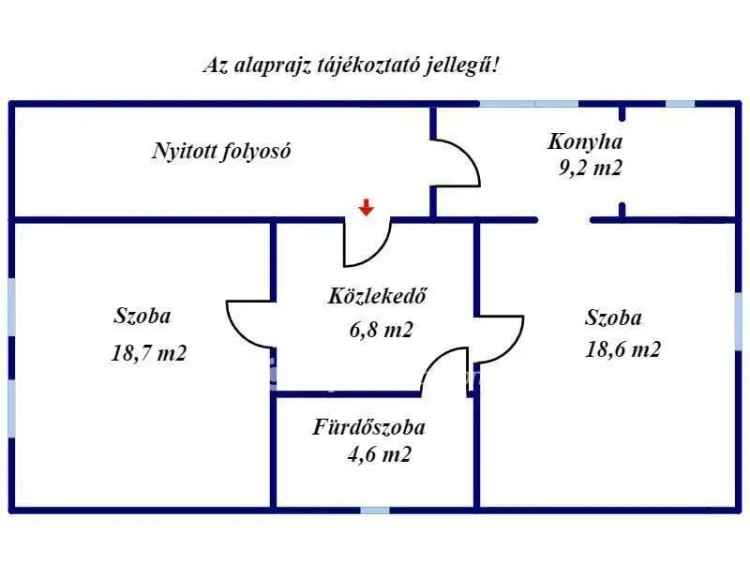 Ház Kiadó , Jászberényi járás, Alföld és Észak