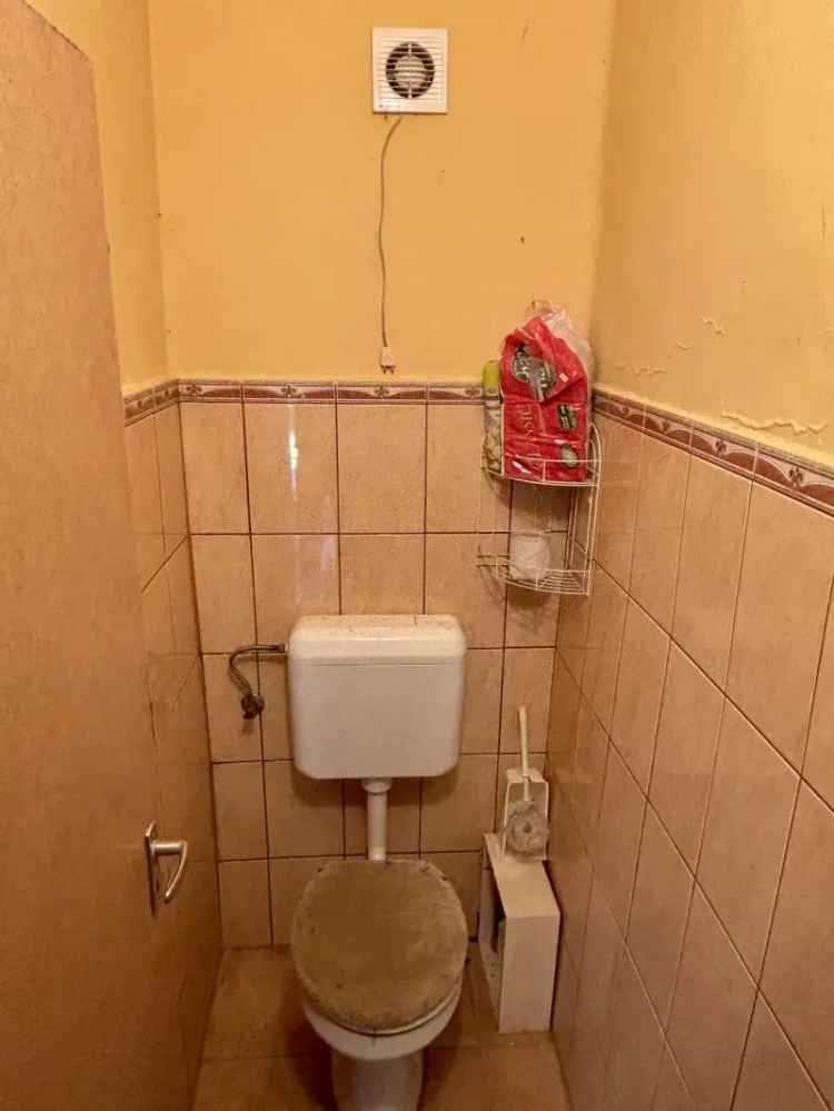 Ház Kiadó , Keszthelyi járás, Dunántúl